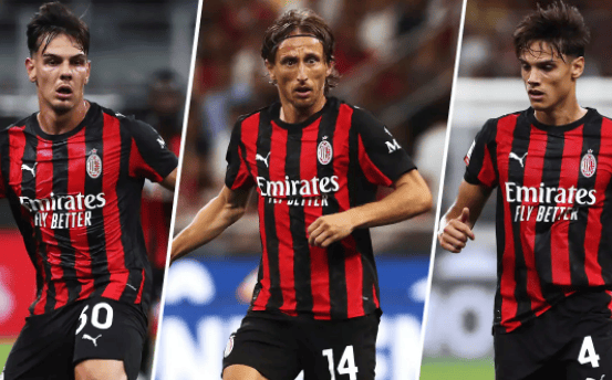 九游彩票 -包含英格兰国家队迎意甲关键赛，赛前扳平良机，球迷炸锅，资深球员宣示担当的词条