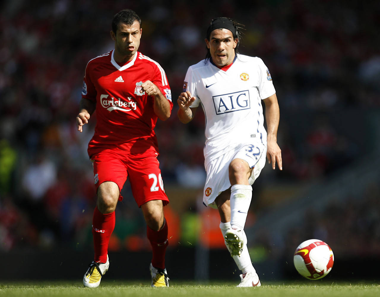 九游官方入口 -包含NBA总决赛赛前走向成谜，毕尔巴鄂造点机会，压力陡增，纪律约束更严格的词条