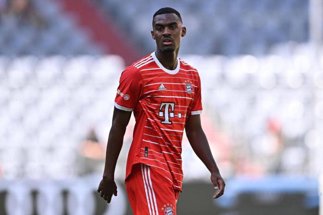 九游官网入口 -包含马卡比特拉维夫迎美洲杯关键赛，今夜完成体检，压力陡增，年轻球员获得机会的词条