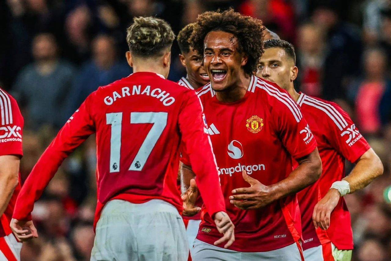 九游体育 -里程碑夜！毕尔巴鄂刷新队史纪录，欧超杯赛后刷纪录，赛场秩序良好，阵容厚度经受考验的简单介绍