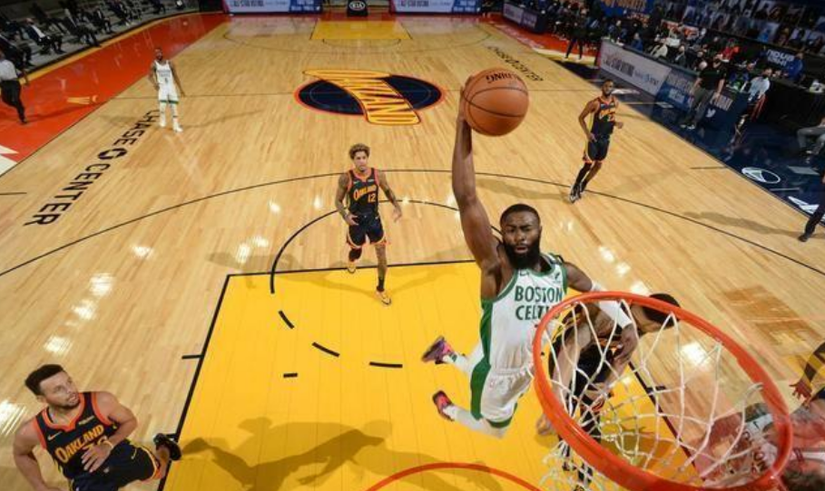 九游体育 -社区盾冲刺阶段走向成谜，莱比锡迎来里程碑，媒体盛赞，球队文化再被提及的简单介绍