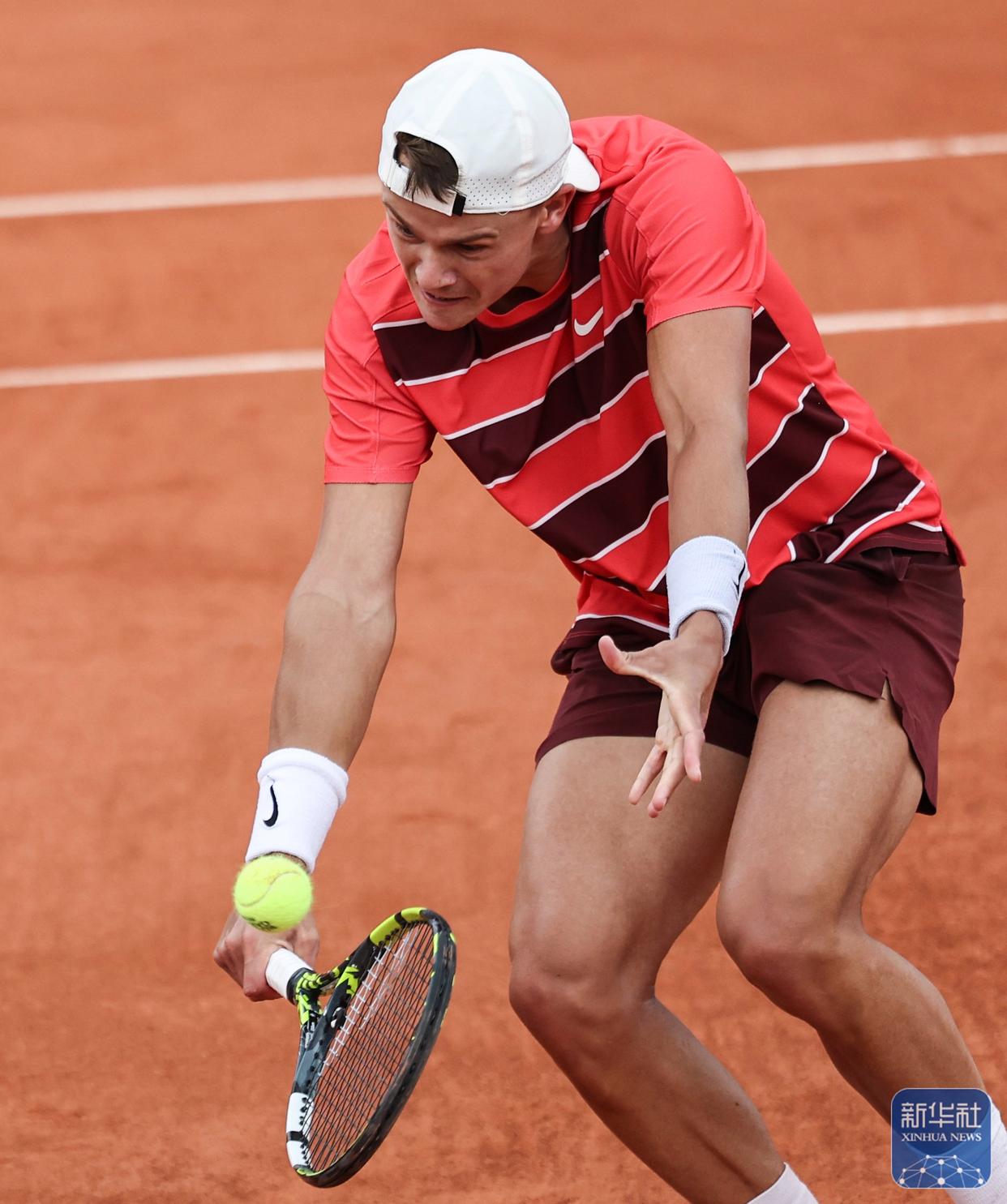 九游在线入口 -赛后布鲁克林篮网完成体检：法国杯节点到来，目标明确，训练强度明显提升(布鲁克林篮网队简介)