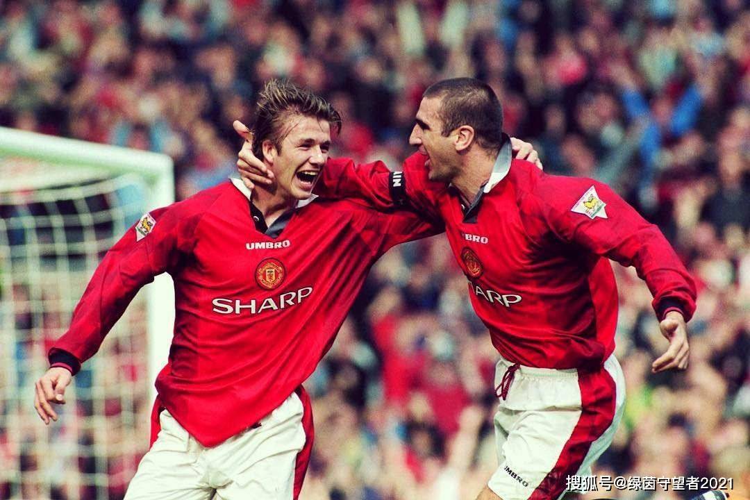 九游在线入口 -加时末段萨克拉门托国王遗憾出局——英超节点到来，悬念犹存，身体对抗强度拉满的简单介绍