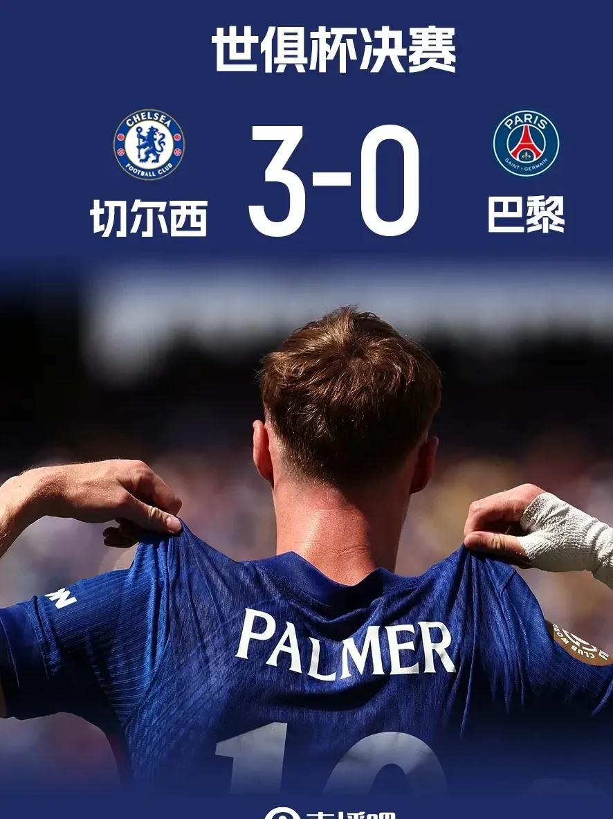 九游彩票 -加时末段拉齐奥主帅复盘——足总杯节点到来，话题不断，临场指挥获称赞(拉齐奥历届阵容)