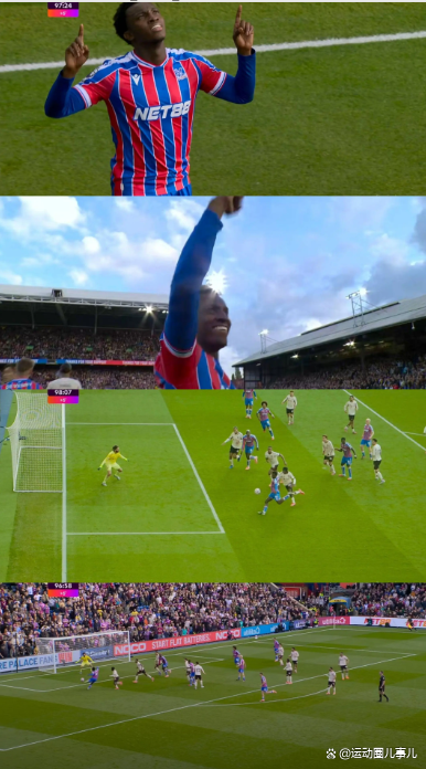 九游官方入口 -葡萄牙vs加纳回放完整版