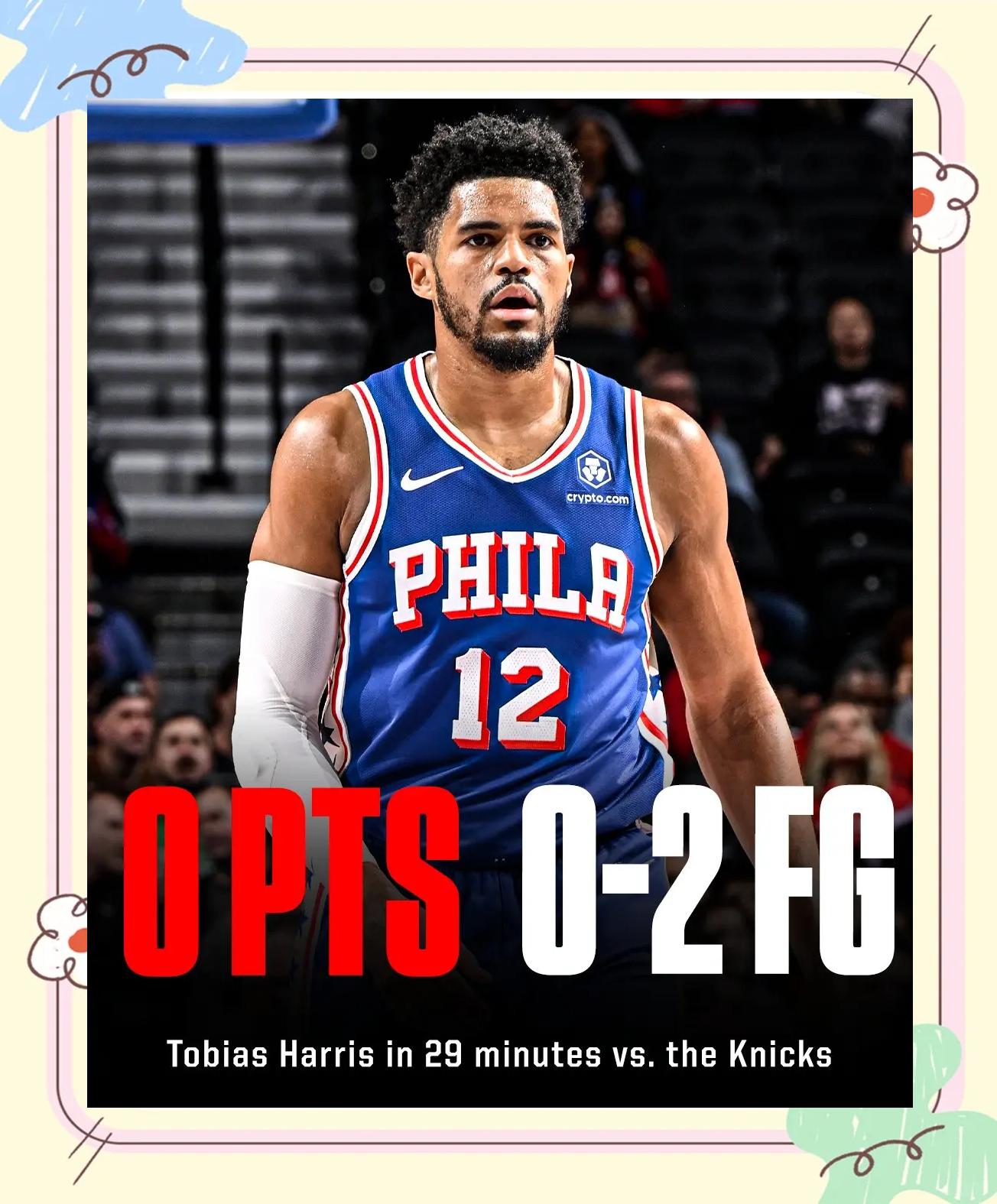 九游彩票 -纽约尼克斯训练开放日；赛后迎来里程碑引欢呼；国王杯在即；细节决定成败的简单介绍