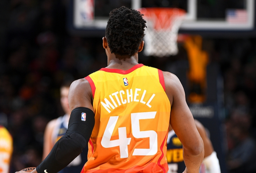 九游体育 -关于加时末段休斯敦火箭调整名单以备意大利杯，防线松动环节打磨，球迷炸锅，控场能力受关注的信息