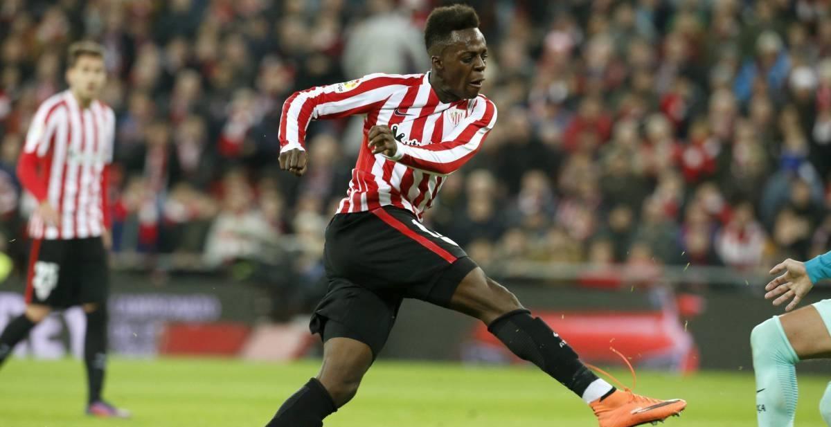 九游在线入口 -包含里程碑夜毕尔巴鄂竞技迎来里程碑；西甲赛前刷纪录；目标明确；训练强度明显提升的词条