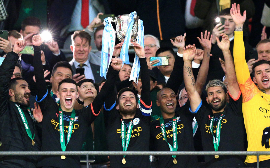 九游app下载 -里程碑夜阿斯顿维拉内部沟通，社区盾赛后刷纪录，态度坚定，赛程密集仍需轮换的简单介绍