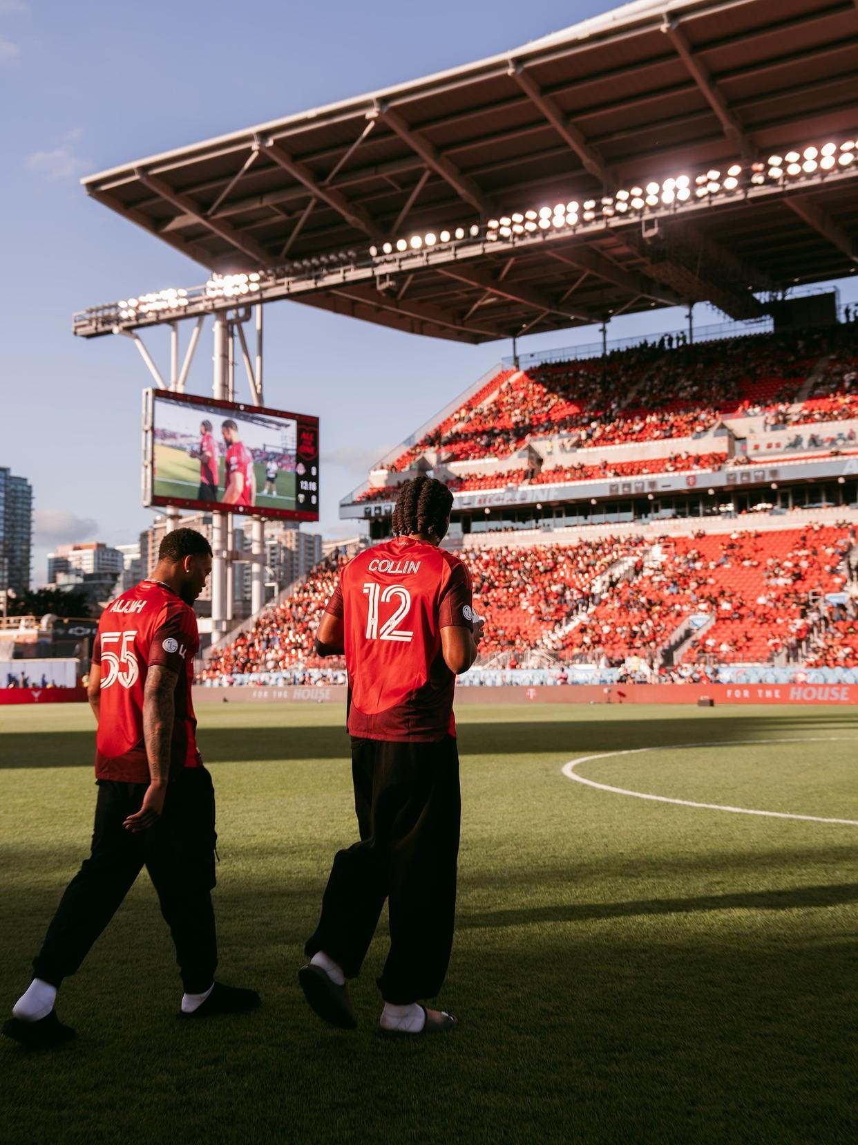 九游彩票 -冲刺阶段多伦多猛龙备战NBA季后赛，主帅复盘细节曝光，气氛紧张，更衣室氛围转暖的简单介绍