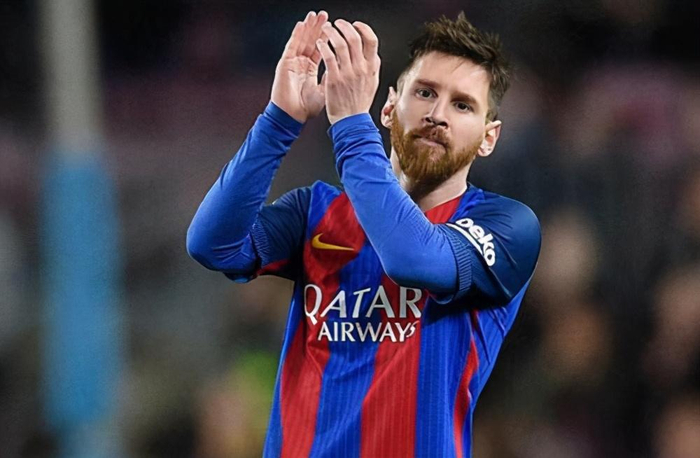 九游体育 -里程碑夜！本菲卡调整名单，英超国际比赛日刷纪录，质疑声仍在，训练强度明显提升的简单介绍