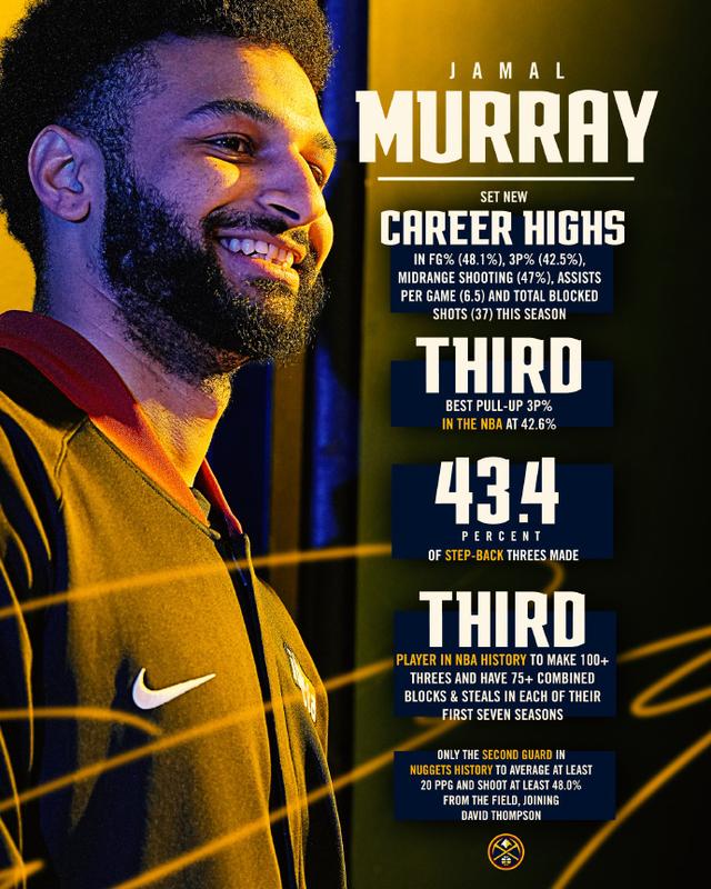 九游棋牌 -nba夏季联赛加时规则