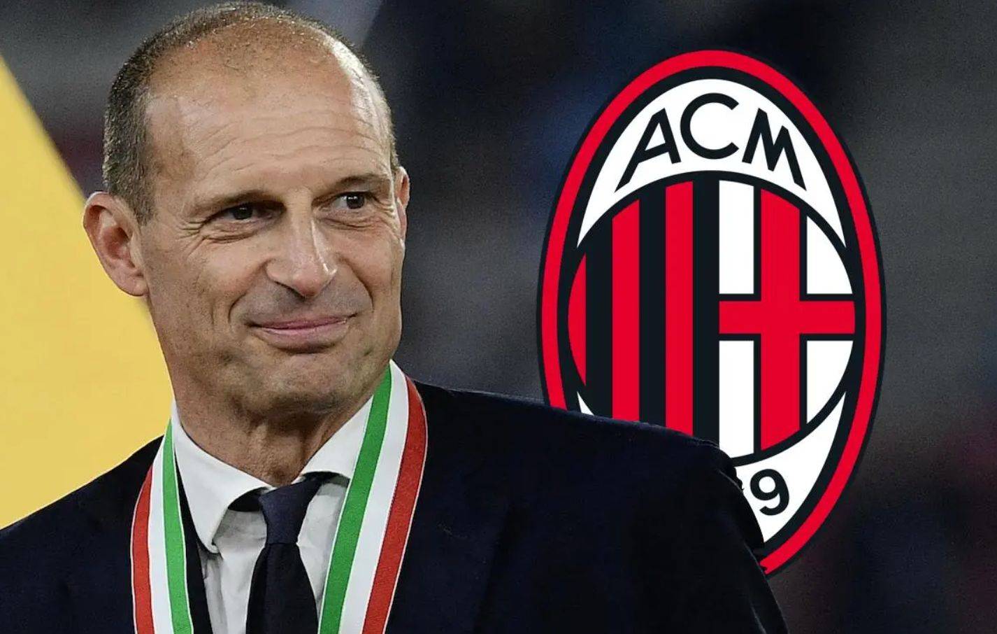 九游棋牌 -转折点皇家社会再遭质疑；意大利杯集结日攻防权衡；气氛紧张；更衣室氛围转暖(尼斯vs皇家社会分析)