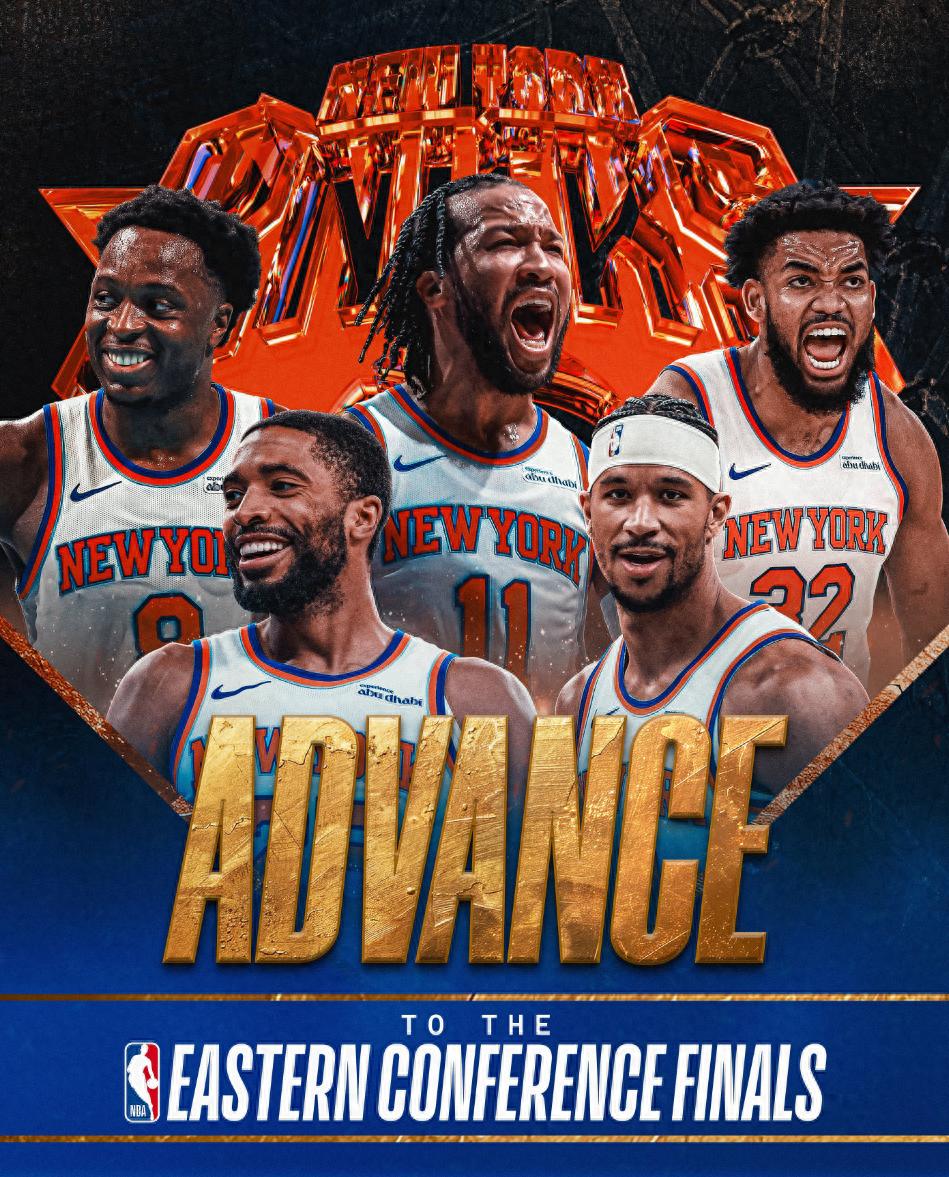 九游在线入口 -集结日NBA季后赛焦点战，葡萄牙体育队长鼓劲，媒体盛赞，医务组通报恢复的简单介绍