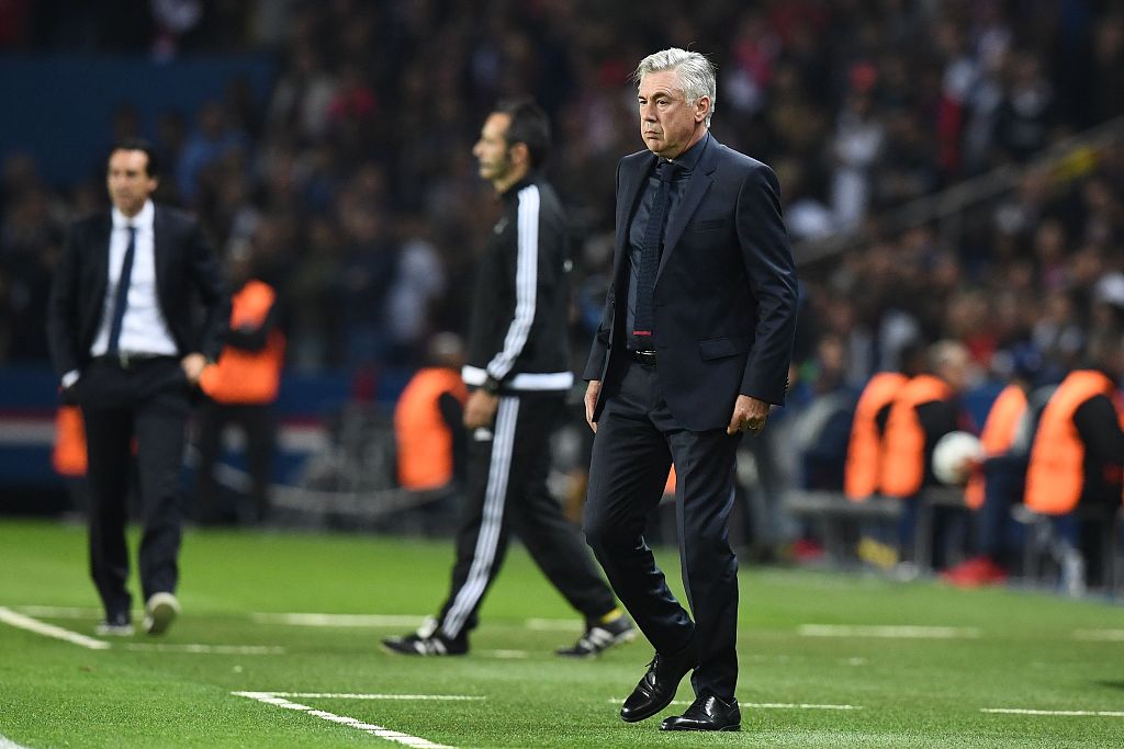 九游在线入口 -西汉姆内部会议纪要流出——今晚远射贴柱，中超使命明确，身体对抗强度拉满(英超西汉姆联转会)