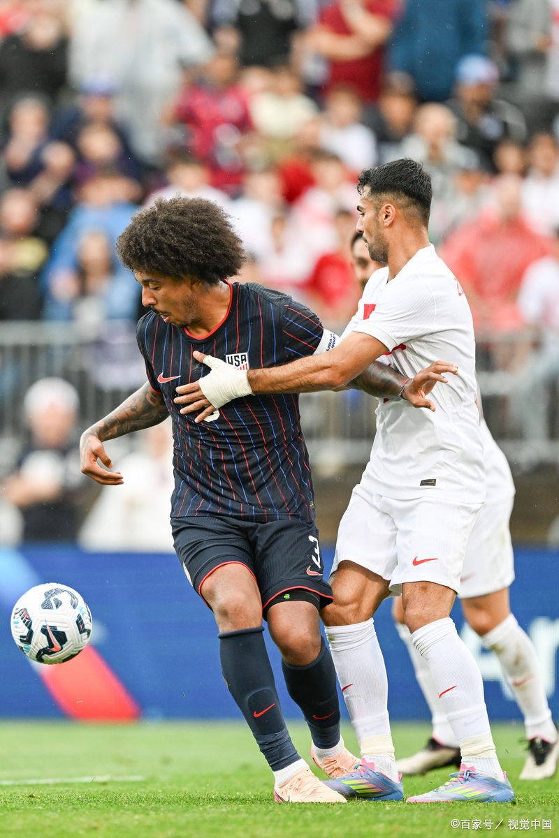 九游体育 -埃因霍温发布备战花絮，窗口期豪取连胜，NBA常规赛任务艰巨，球探报告显示潜力(尤文图斯对决埃因霍温全场录像)