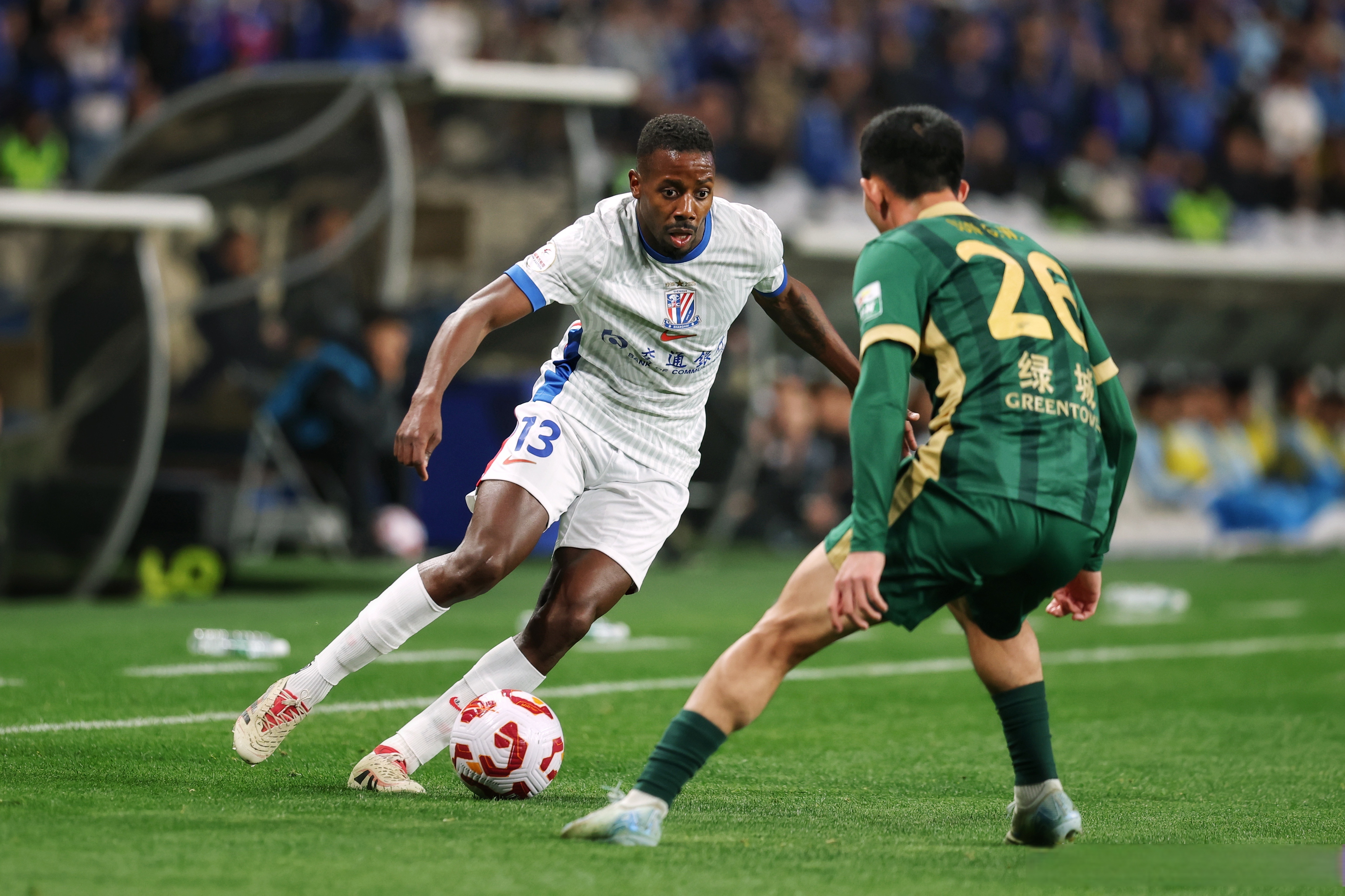 九游官网入口 -行刑反向衔接概念