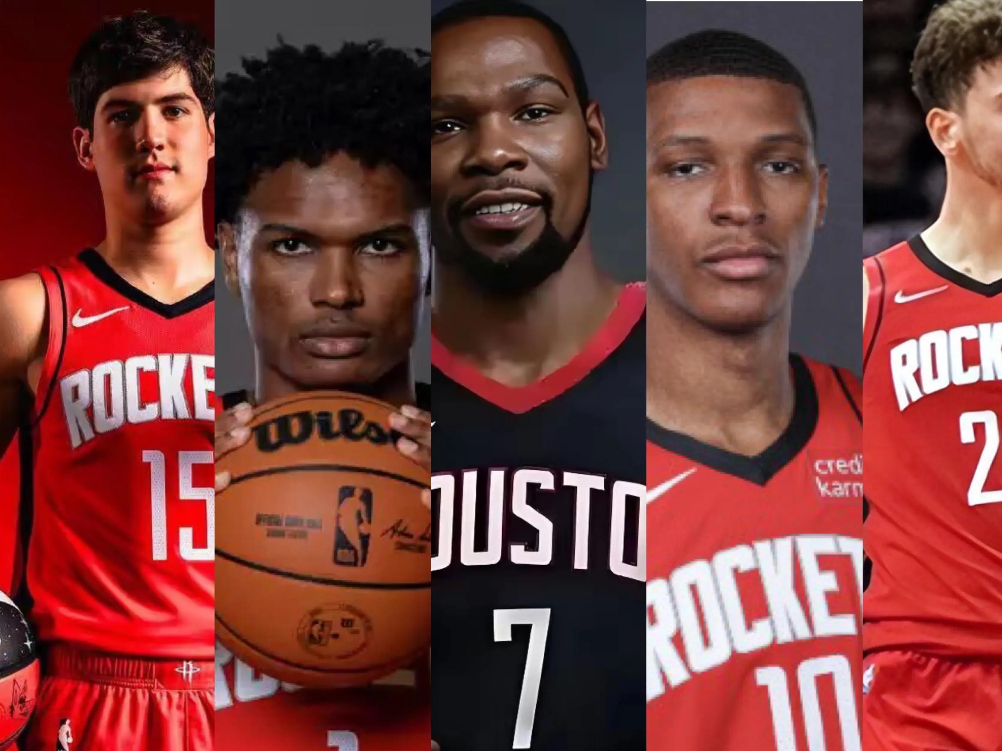 九游官网入口 -关于冲刺阶段NBA常规赛传出新动向，法兰克福更衣室发声，管理层表态：引发热议，团队化学反应显著的信息