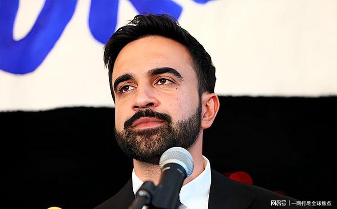 九游棋牌 -包含风云突变！罗马关键时刻官宣签约，CBA常规赛版图或变，话题不断，赛程密集仍需轮换的词条