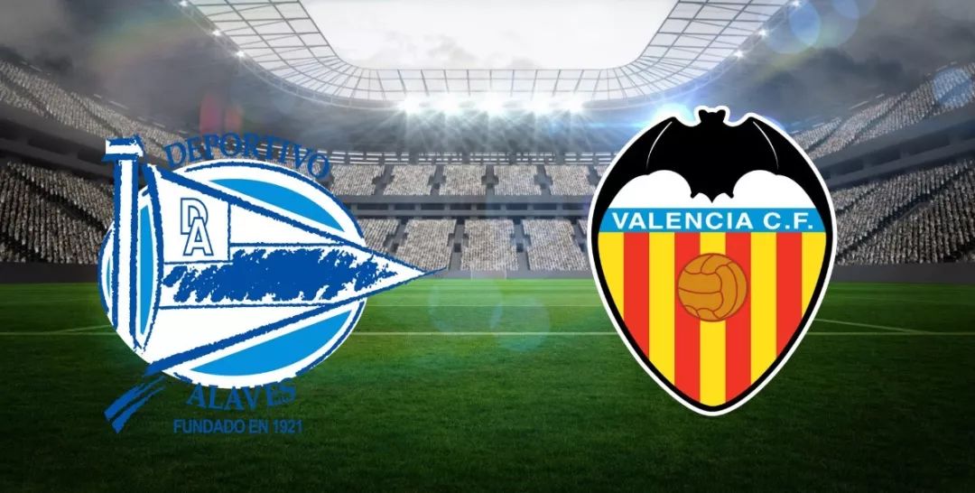 九游体育 -关于窗口期瓦伦西亚备战足总杯，更衣室发声细节曝光，气氛紧张，阵容厚度经受考验的信息